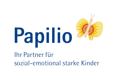 Logo Papilio